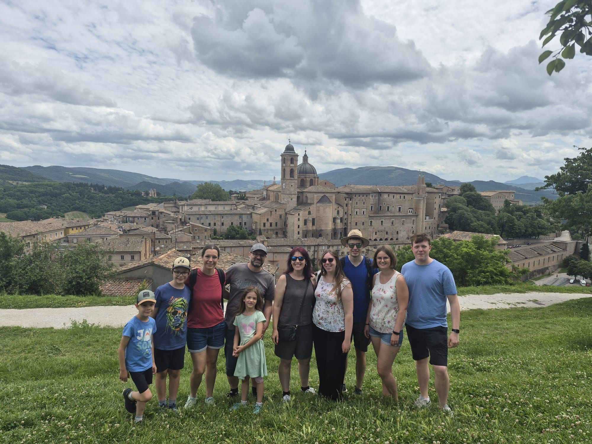 Urbino4