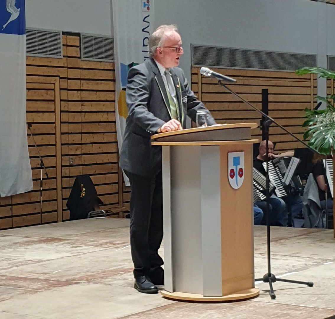 WhatsApp Image 2026 01 10 at 09.56.10