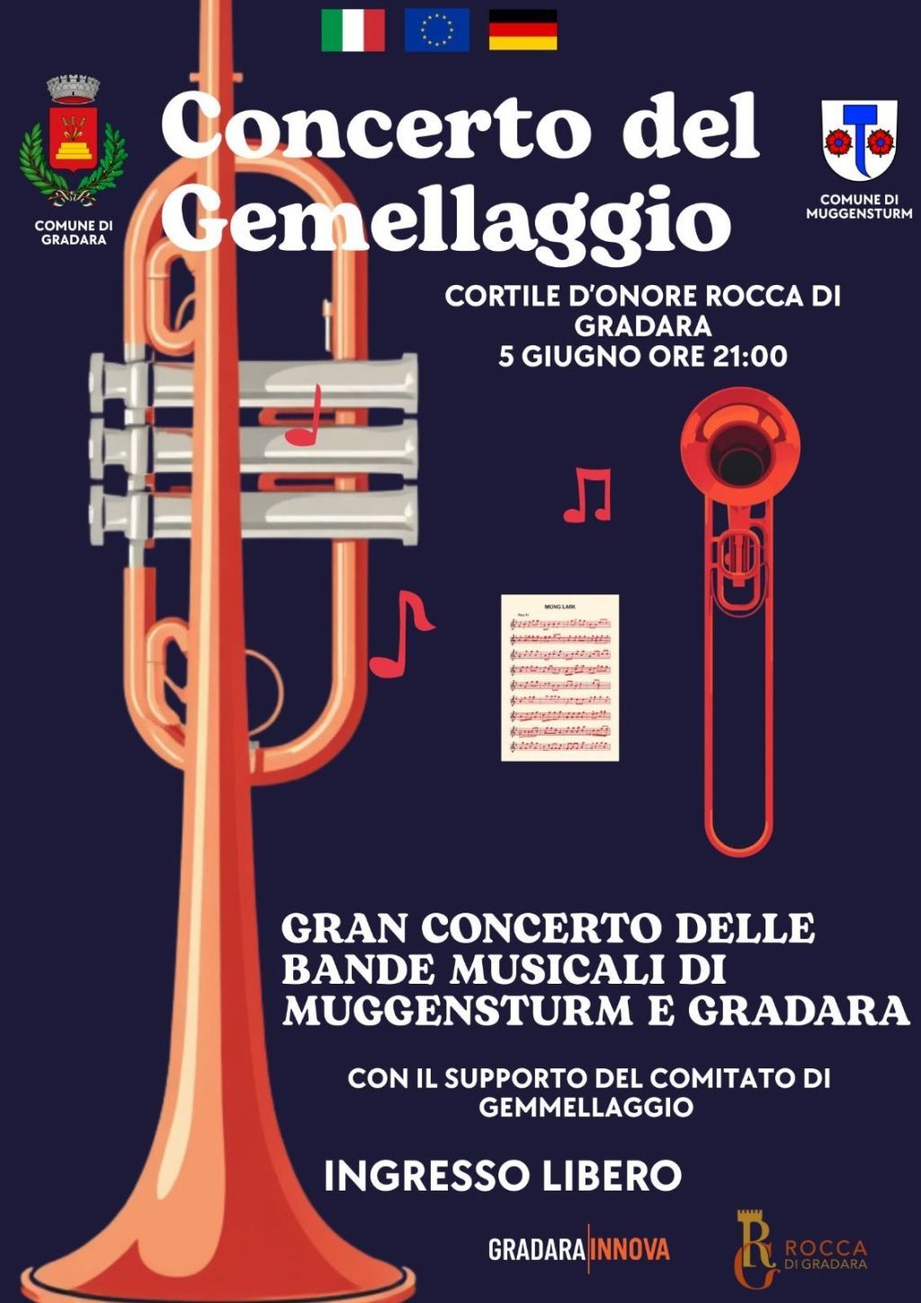 Gradara2