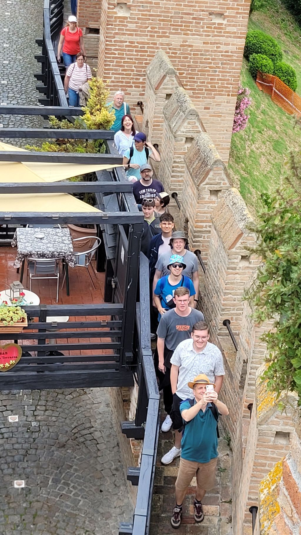 Gradara3