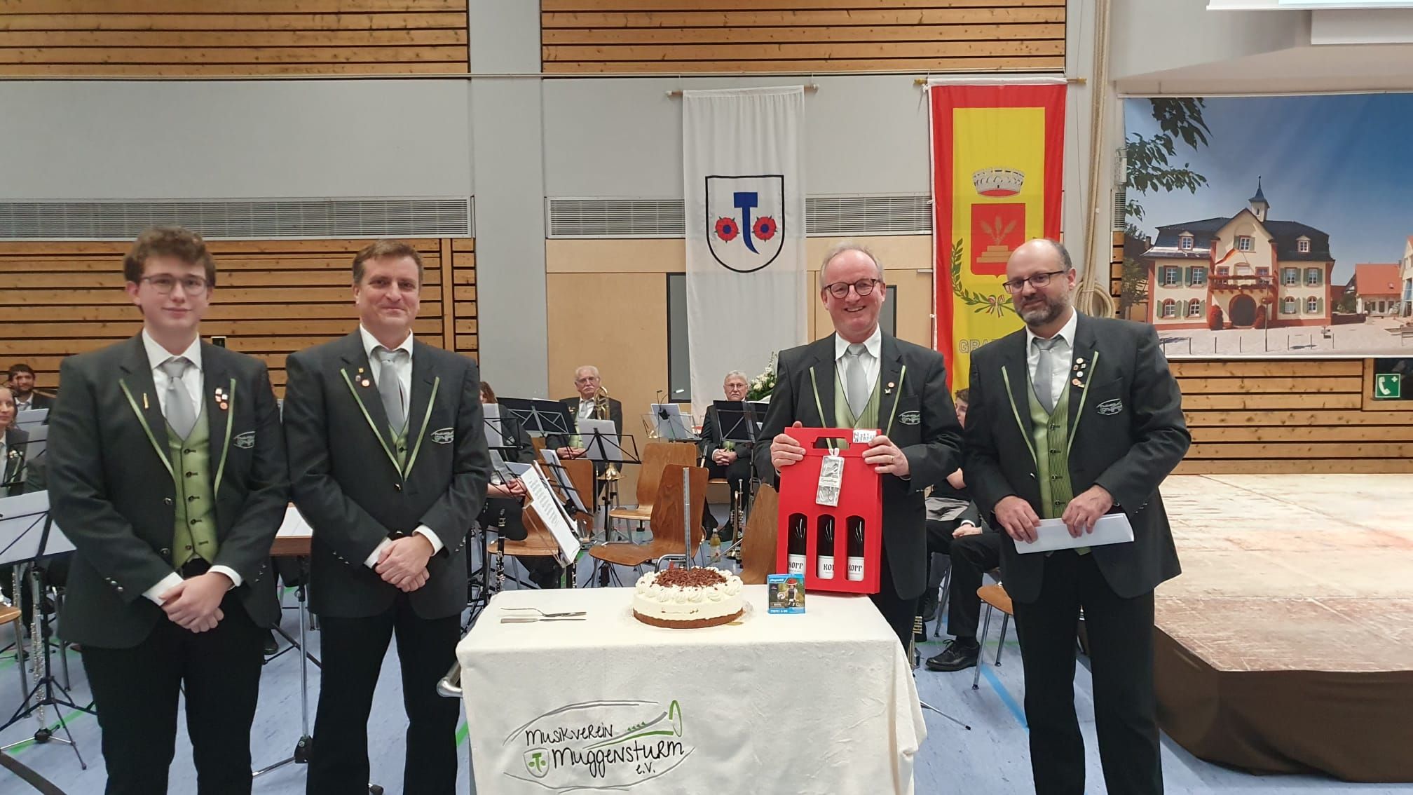 WhatsApp Image 2026 01 10 at 09.56.11